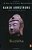Buddha-.. - Imagem 1