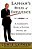 Lapham's Rules Of Influence: A Careerist's Guide To Success, Status, And Self-Congratulation-.. - Imagem 1