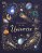 The Mysteries Of The Universe: Discover The Best-Kept Secrets Of Space-.. - Imagem 1
