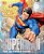 DC Superman The Ultimate Guide The Man Of Steel New Edition-.. - Imagem 1