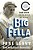 The Big Fella: Babe Ruth And The World He Created-.. - Imagem 1