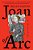 Joan Of Arc-.. - Imagem 1