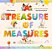 A Treasure Of Measures-.. - Imagem 1