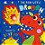 The Fiery Little Dragon-.. - Imagem 1