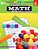 180 Days(tm) Math For Kindergarten: Practice, Assess, Diagnose-.. - Imagem 1