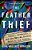The Feather Thief: Beauty, Obsession, And The Natural History Heist Of The Century-.. - Imagem 1