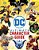 DC Ultimate Character Guide New Edition-.. - Imagem 1