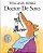 Doctor De Soto: (Newbery Honor Book; National Book Award Finalist)-.. - Imagem 1