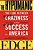The Hypomanic Edge: The Link Between (A Little) Craziness And (A Lot Of) Success In America-.. - Imagem 1
