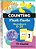Counting Flash Cards: Numbers 0--20-.. - Imagem 1