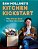 Sam Holland's Kitchen Kickstart: Simple, Budget-Friendly Recipes For Beginner Cooks-.. - Imagem 1