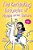 The Enchanting Escapades Of Phoebe And Her Unicorn: Two Books In One!-.. - Imagem 1