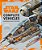 Star Wars Complete Vehicles New Edition-.. - Imagem 1