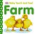 Baby Touch And Feel: Farm-.. - Imagem 1