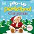 Pop-Up Peekaboo! Christmas-.. - Imagem 1