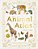 The Animal Atlas: A Pictorial Guide To The World's Wildlife-.. - Imagem 1
