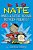 Big Nate: What's A Little Noogie Between Friends?: Volume 16-.. - Imagem 1