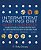 Intermittent Fasting Diet Guide And Cookbook: A Complete Guide To 16:8, Omad, 5:2, Alternate-Day, And More-.. - Imagem 1