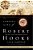The Curious Life Of Robert Hooke: The Man Who Measured London-.. - Imagem 1