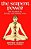 The Serpent Power: The Secrets Of Tantric And Shaktic Yoga-.. - Imagem 1