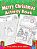 Merry Christmas Activity Book-.. - Imagem 1