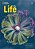 Life 3 - Student's Book With The Spark Platform - Third Edition - Imagem 1