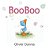 Booboo Board Book-.. - Imagem 1