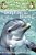 Dolphins And Sharks: A Nonfiction Companion To Magic Tree House #9: Dolphins At Daybreak-.. - Imagem 1