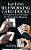 Self-Working Card Tricks-.. - Imagem 1