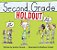 Second Grade Holdout-.. - Imagem 1