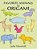 Favorite Animals In Origami: Step-By-step Instructions For 12 Models-.. - Imagem 1