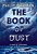 The Book Of Dust: La Belle Sauvage (Book Of Dust, Volume 1)-.. - Imagem 1