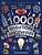 1,000 Inventions And Discoveries-.. - Imagem 1