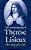 The Autobiography Of Thérèse Of Lisieux: The Story Of A Soul-.. - Imagem 1
