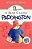A Bear Called Paddington-.. - Imagem 1