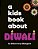 A Kids Book About Diwali-.. - Imagem 1