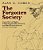 The Forgotten Society: Lives Out Of Sight In Nursing Homes, Prisons, And Mental Institutions: A Portfolio Of 92 Drawings-.. - Imagem 1