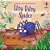 Itsy Bitsy Spider-.. - Imagem 1