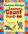 Curious George Learns To Count From 1 To 100-.. - Imagem 1
