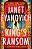 The King's Ransom-.. - Imagem 1
