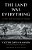 The Land Was Everything: Letters From An American Farmer-.. - Imagem 1