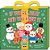 If You'Re Jolly And You Know It (A Present-Shaped Novelty Board Book For Toddlers)-.. - Imagem 1