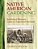 Native American Gardening: Buffalobird-Woman's Guide To Traditional Methods-.. - Imagem 1