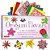 Origami Flowers Kit: 41 Easy-To-fold Models - Includes 98 Sheets Of Special Origami Paper (Kit With Two Origami Books Of 41 Projects) Great For Kids A-.. - Imagem 1