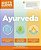 Ayurveda-.. - Imagem 1