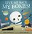 Give Me Back My Bones!-.. - Imagem 1