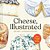 Cheese, Illustrated: Notes, Pairings, And Boards-.. - Imagem 1