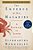 The Emperor Of All Maladies: A Biography Of Cancer-.. - Imagem 1