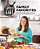 The Stay At Home Chef Family Favorites Cookbook-.. - Imagem 1