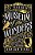 Miss Peregrine's Museum Of Wonders: An Indispensable Guide To The Dangers And Delights Of The Peculiar World For Theinstruction Of New Arrivals-.. - Imagem 1